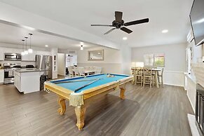 Tempe Delight with Heated Pool