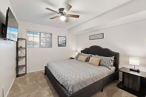 Tempe Delight with Heated Pool