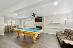 Tempe Delight with Heated Pool