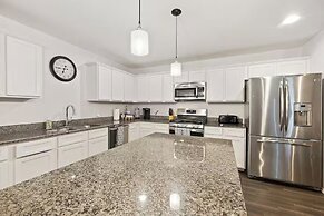 Tempe Delight with Heated Pool