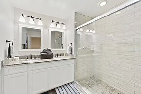 Tempe Delight with Heated Pool