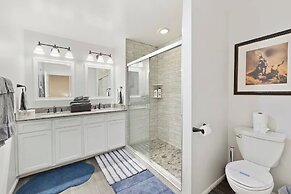 Tempe Delight with Heated Pool