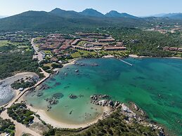 Relax in Marinella With sea View