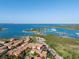 Relax in Marinella With sea View