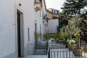 Des Bains Chambre & Suite