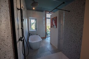 Des Bains Chambre & Suite
