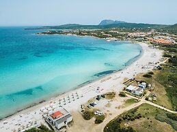 Relax Near the Beach With sea View