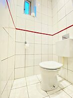 Cozy 2BR Apartment Close to Westbahnhof