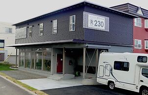 R230