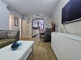 Kotor Casa Collection