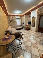 Kotor Casa Collection