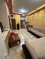 Kotor Casa Collection