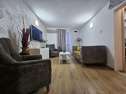 Kotor Casa Collection