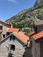 Kotor Casa Collection