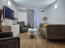 Kotor Casa Collection