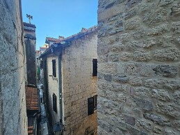 Kotor Casa Collection