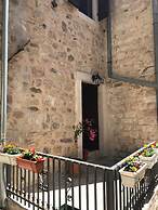 Kotor Casa Collection