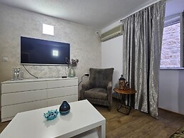 Kotor Casa Collection