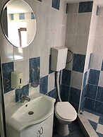 Kotor Casa Collection