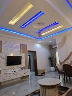 Nice-mason Serene and Suites