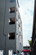 Nice-mason Serene and Suites