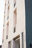 Nice-mason Serene and Suites