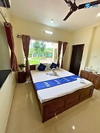 Say Resort Morning Glory