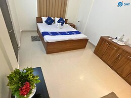 Say Resort Morning Glory