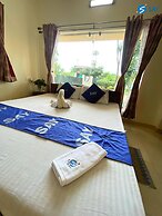 Say Resort Morning Glory