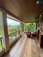 Say Resort Morning Glory