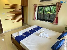 Say Resort Morning Glory