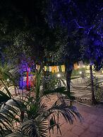 Bliss Resort