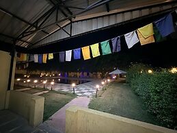 Bliss Resort