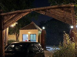 Bliss Resort