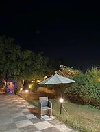Bliss Resort