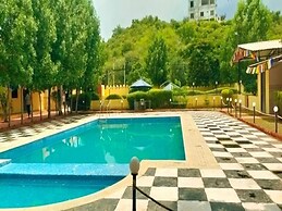 Bliss Resort
