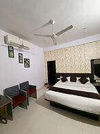 Bliss Resort