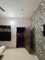 Bliss Resort