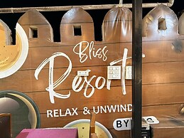 Bliss Resort