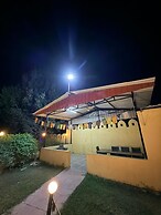 Bliss Resort