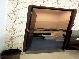 Bliss Resort