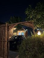 Bliss Resort