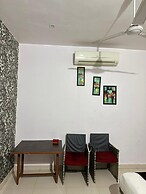 Bliss Resort