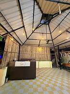 Bliss Resort