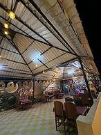 Bliss Resort