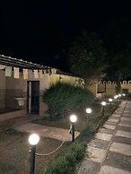 Bliss Resort