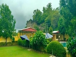 Bliss Resort