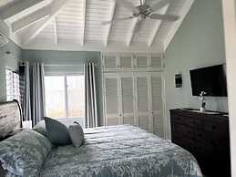 The Crest - Serenity Oasis Villa