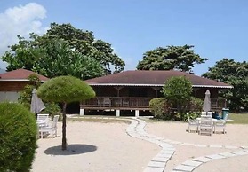 The Crest - Serenity Oasis Villa