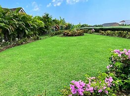 The Crest - Serenity Oasis Villa